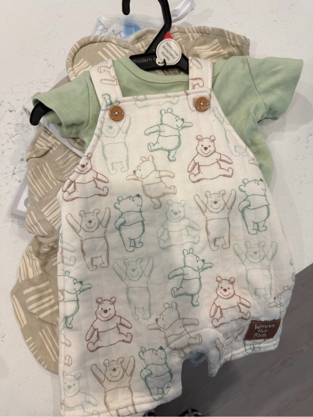 Baby boy bundle 0-3 months